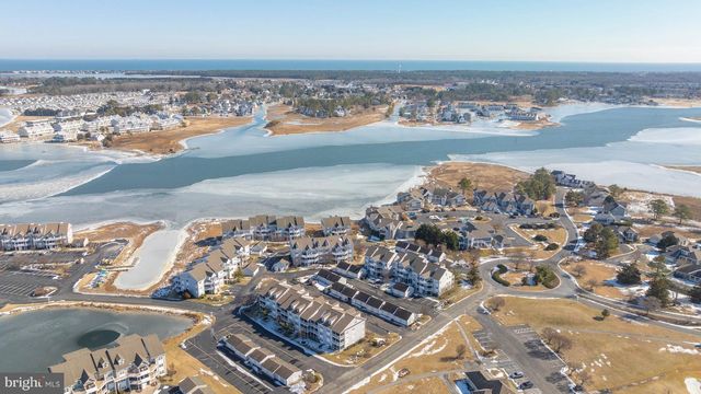 30381 CROWLEY DR, Ocean View, DE 19970