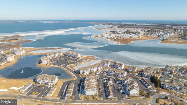 30381 CROWLEY DR, Ocean View, DE 19970