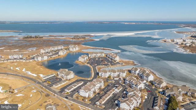 30381 CROWLEY DR, Ocean View, DE 19970