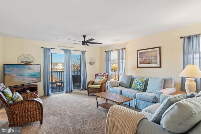 30381 CROWLEY DR, Ocean View, DE 19970