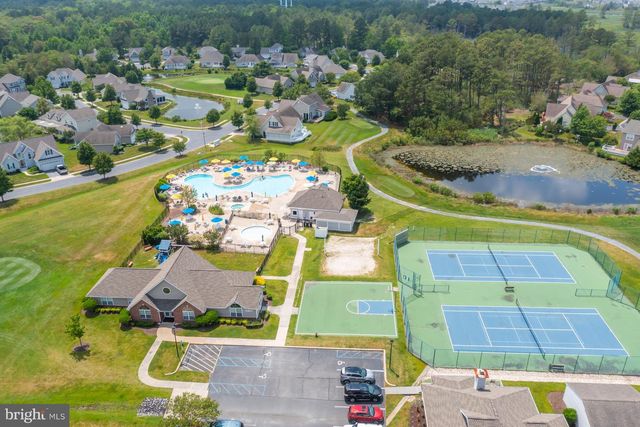 30381 CROWLEY DR, Ocean View, DE 19970