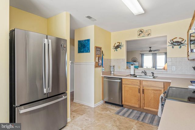 30381 CROWLEY DR, Ocean View, DE 19970