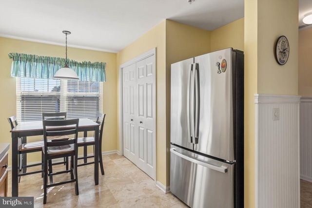 30381 CROWLEY DR, Ocean View, DE 19970