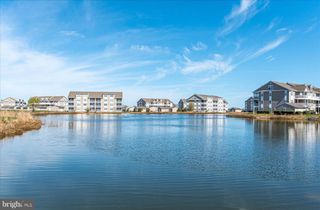 30381 CROWLEY DR, Ocean View, DE 19970