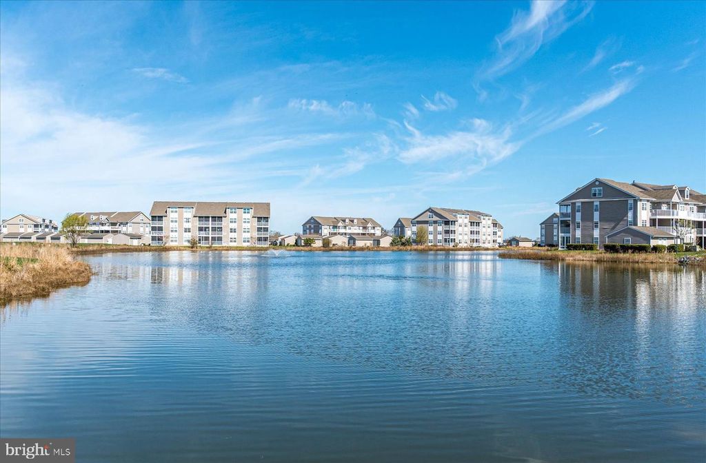 30381 CROWLEY DR, Ocean View, DE 19970