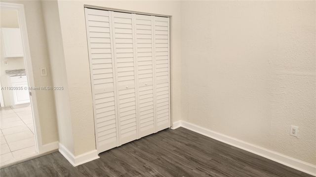 829 SW 3rd St, Miami, FL 33130