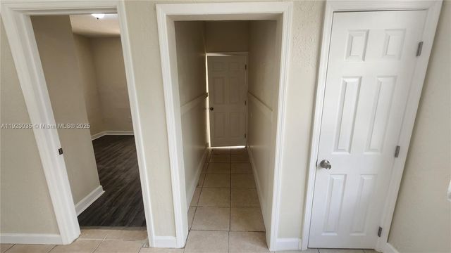 829 SW 3rd St, Miami, FL 33130