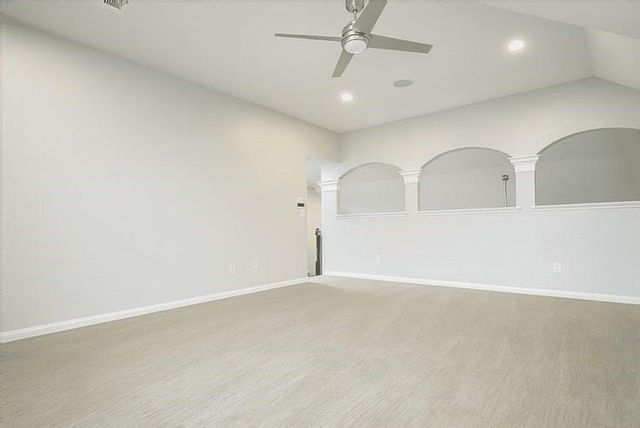 15427 Bay Tree Landing, Cypress, TX 77429