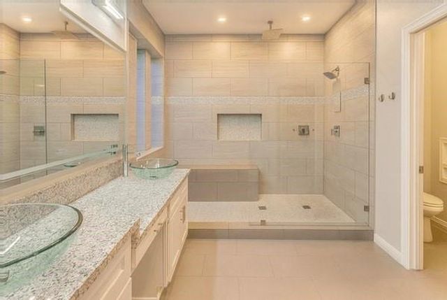 15427 Bay Tree Landing, Cypress, TX 77429