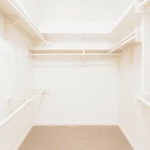 15427 Bay Tree Landing, Cypress, TX 77429