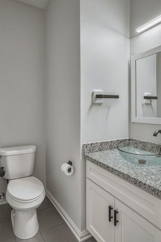 15427 Bay Tree Landing, Cypress, TX 77429