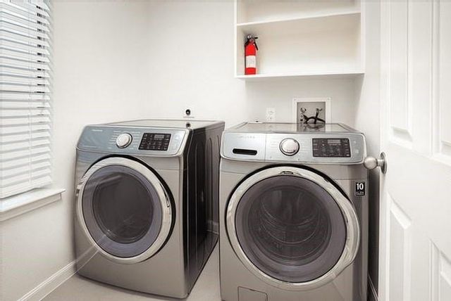 15427 Bay Tree Landing, Cypress, TX 77429