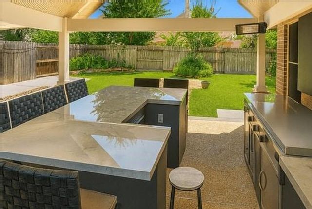 15427 Bay Tree Landing, Cypress, TX 77429