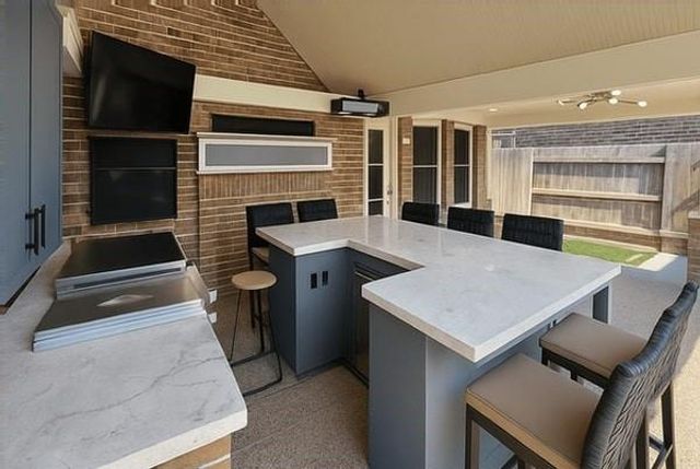 15427 Bay Tree Landing, Cypress, TX 77429