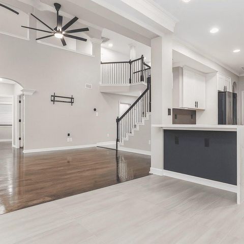 15427 Bay Tree Landing, Cypress, TX 77429