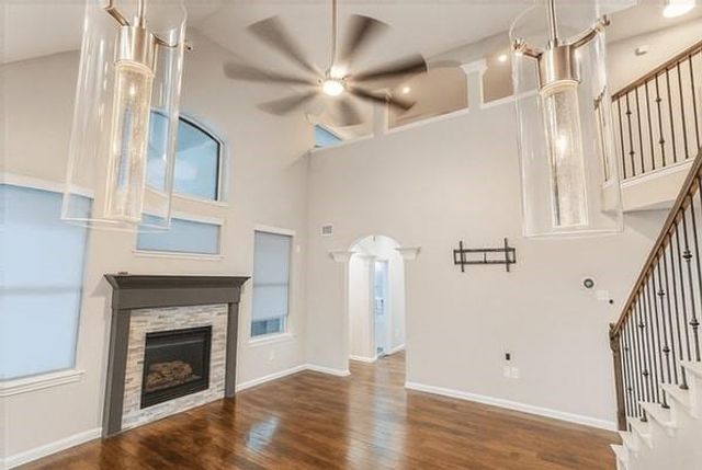 15427 Bay Tree Landing, Cypress, TX 77429