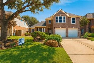 15427 Bay Tree Landing, Cypress, TX 77429