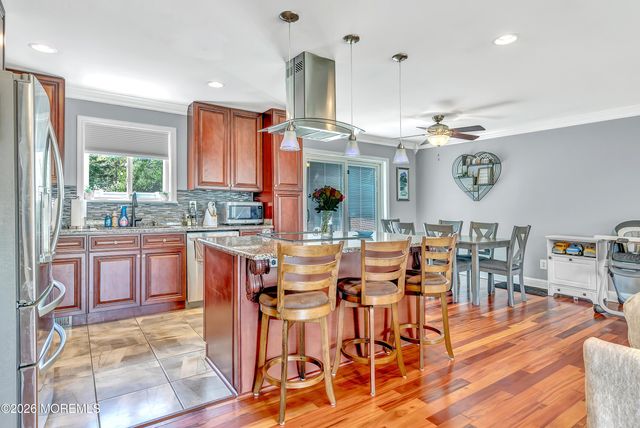 601 Northampton Boulevard, Toms River, NJ 08757