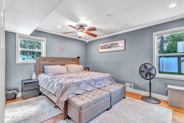 601 Northampton Boulevard, Toms River, NJ 08757