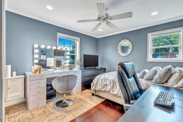 601 Northampton Boulevard, Toms River, NJ 08757