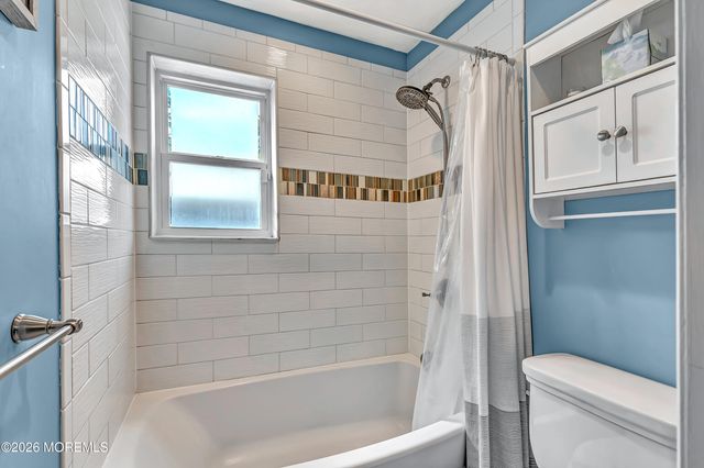 601 Northampton Boulevard, Toms River, NJ 08757