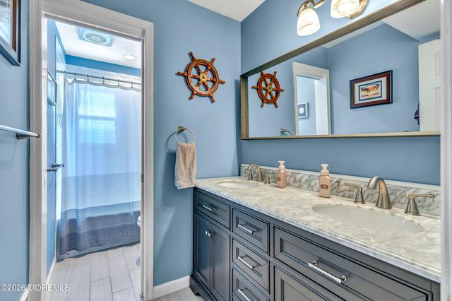 601 Northampton Boulevard, Toms River, NJ 08757