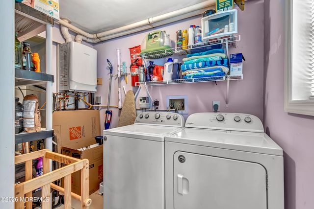 601 Northampton Boulevard, Toms River, NJ 08757