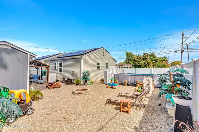 601 Northampton Boulevard, Toms River, NJ 08757