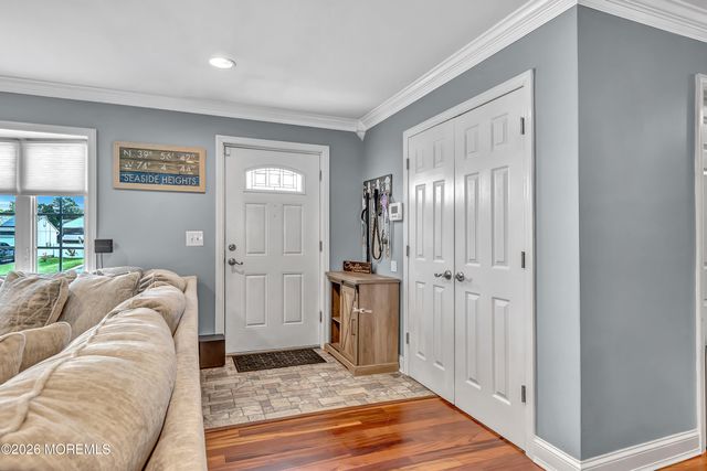 601 Northampton Boulevard, Toms River, NJ 08757