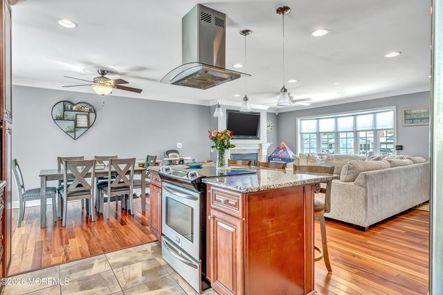 601 Northampton Boulevard, Toms River, NJ 08757
