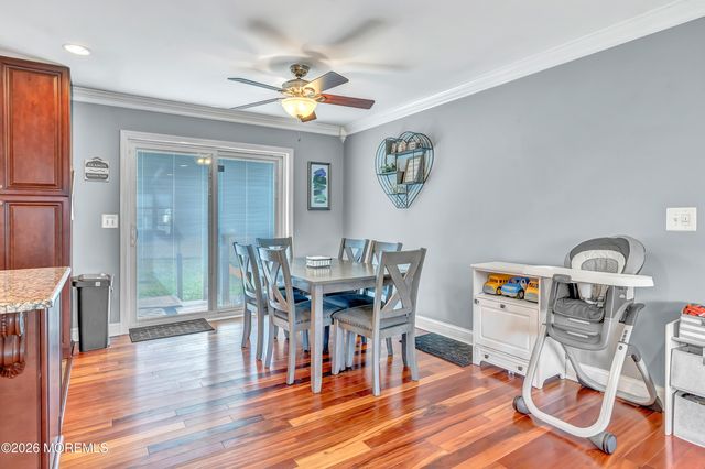 601 Northampton Boulevard, Toms River, NJ 08757