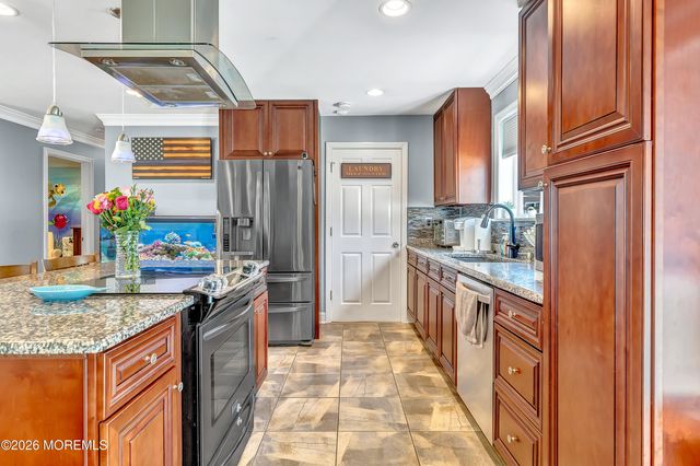 601 Northampton Boulevard, Toms River, NJ 08757