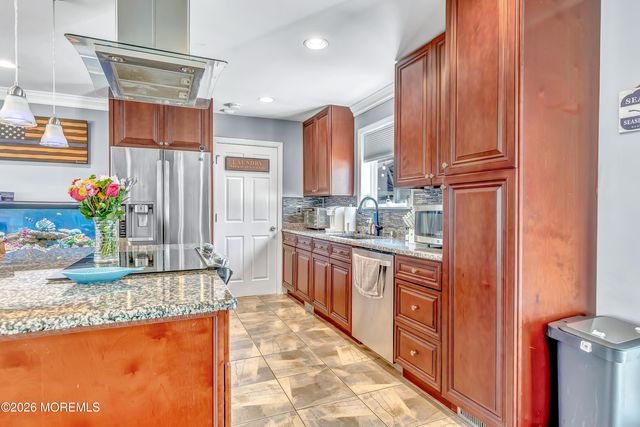 601 Northampton Boulevard, Toms River, NJ 08757