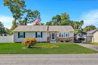 601 Northampton Boulevard, Toms River, NJ 08757