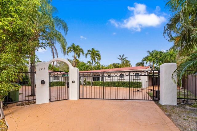 1344 Seabreeze Blvd, Fort Lauderdale, FL 33316