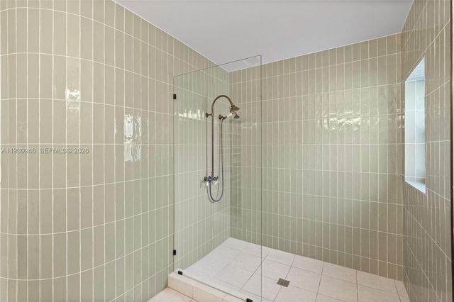 1344 Seabreeze Blvd, Fort Lauderdale, FL 33316