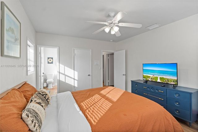 1344 Seabreeze Blvd, Fort Lauderdale, FL 33316