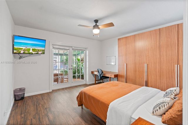 1344 Seabreeze Blvd, Fort Lauderdale, FL 33316