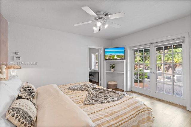 1344 Seabreeze Blvd, Fort Lauderdale, FL 33316