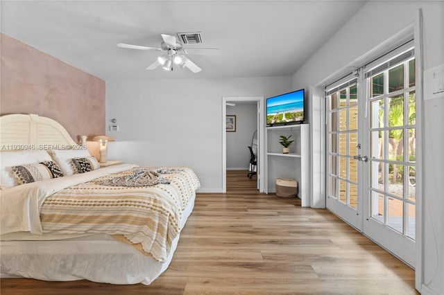 1344 Seabreeze Blvd, Fort Lauderdale, FL 33316