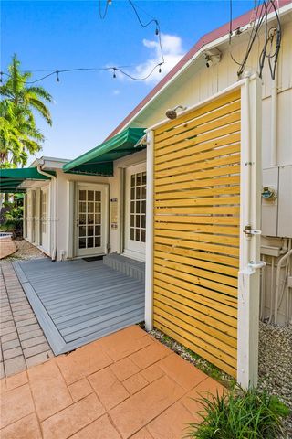 1344 Seabreeze Blvd, Fort Lauderdale, FL 33316