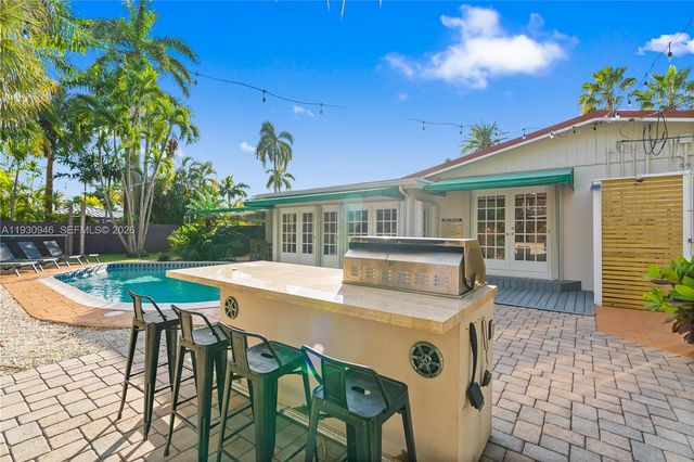 1344 Seabreeze Blvd, Fort Lauderdale, FL 33316