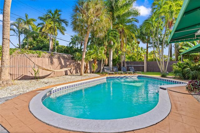 1344 Seabreeze Blvd, Fort Lauderdale, FL 33316