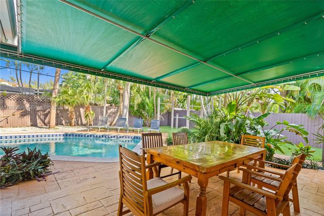 1344 Seabreeze Blvd, Fort Lauderdale, FL 33316