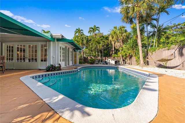 1344 Seabreeze Blvd, Fort Lauderdale, FL 33316