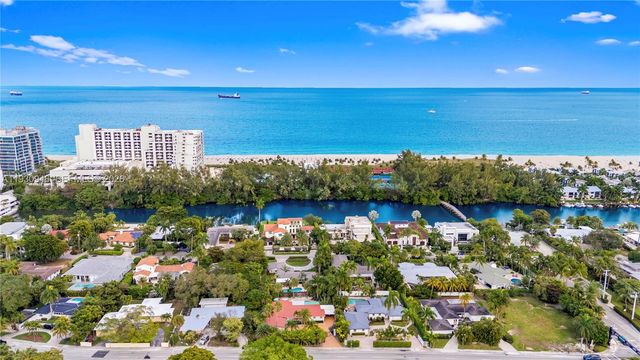 1344 Seabreeze Blvd, Fort Lauderdale, FL 33316