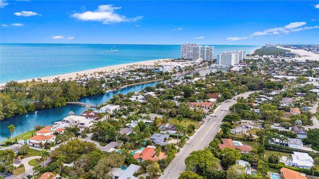 1344 Seabreeze Blvd, Fort Lauderdale, FL 33316