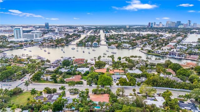 1344 Seabreeze Blvd, Fort Lauderdale, FL 33316