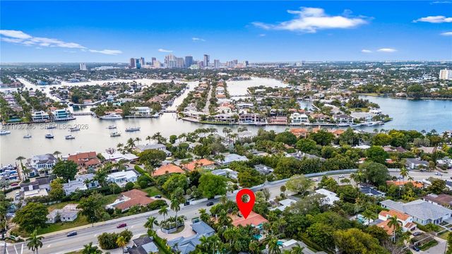 1344 Seabreeze Blvd, Fort Lauderdale, FL 33316