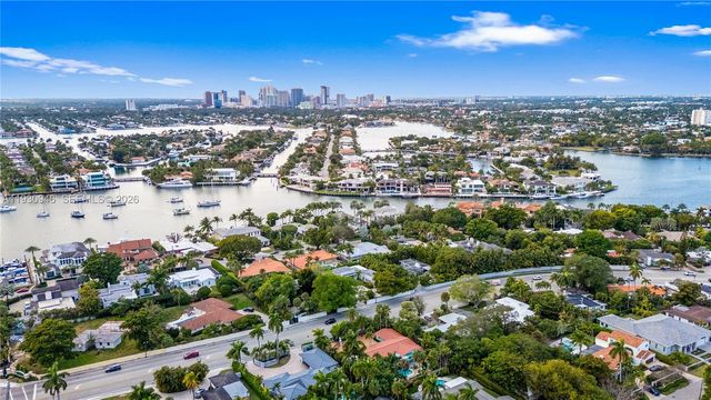 1344 Seabreeze Blvd, Fort Lauderdale, FL 33316